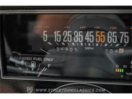 1987 Buick Grand National (CC-2116281) for sale in Ft Worth, Texas