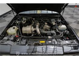 1987 Buick Grand National (CC-2116281) for sale in Ft Worth, Texas