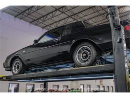 1987 Buick Grand National (CC-2116281) for sale in Ft Worth, Texas