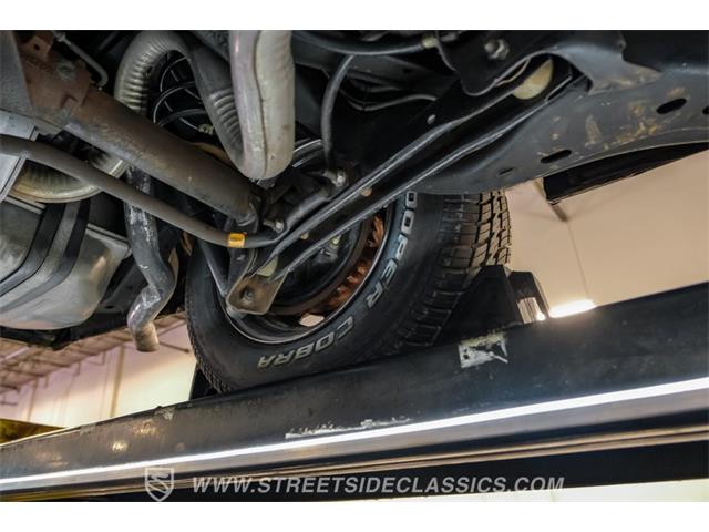 1987 Buick Grand National (CC-2116281) for sale in Ft Worth, Texas