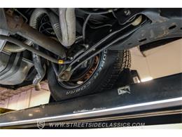 1987 Buick Grand National (CC-2116281) for sale in Ft Worth, Texas
