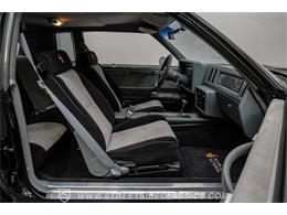 1987 Buick Grand National (CC-2116281) for sale in Ft Worth, Texas