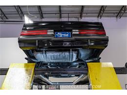 1987 Buick Grand National (CC-2116281) for sale in Ft Worth, Texas