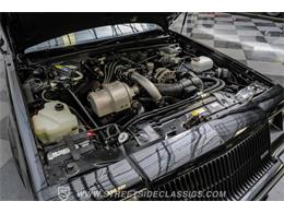 1987 Buick Grand National (CC-2116281) for sale in Ft Worth, Texas