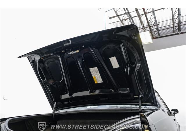 1987 Buick Grand National (CC-2116281) for sale in Ft Worth, Texas