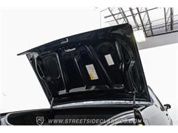 1987 Buick Grand National (CC-2116281) for sale in Ft Worth, Texas