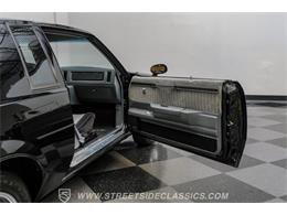 1987 Buick Grand National (CC-2116281) for sale in Ft Worth, Texas
