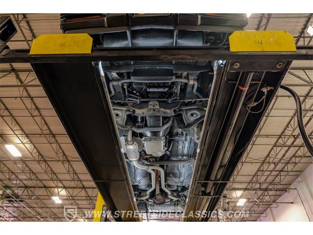 1987 Buick Grand National (CC-2116281) for sale in Ft Worth, Texas