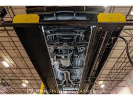1987 Buick Grand National (CC-2116281) for sale in Ft Worth, Texas