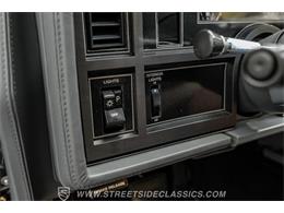 1987 Buick Grand National (CC-2116281) for sale in Ft Worth, Texas