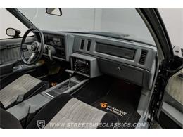 1987 Buick Grand National (CC-2116281) for sale in Ft Worth, Texas