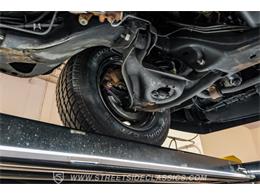 1987 Buick Grand National (CC-2116281) for sale in Ft Worth, Texas