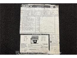 1987 Buick Grand National (CC-2116281) for sale in Ft Worth, Texas