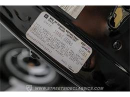 1987 Buick Grand National (CC-2116281) for sale in Ft Worth, Texas