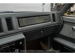 1987 Buick Grand National (CC-2116281) for sale in Ft Worth, Texas