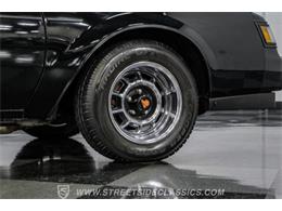 1987 Buick Grand National (CC-2116281) for sale in Ft Worth, Texas