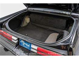 1987 Buick Grand National (CC-2116281) for sale in Ft Worth, Texas