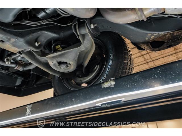 1987 Buick Grand National (CC-2116281) for sale in Ft Worth, Texas