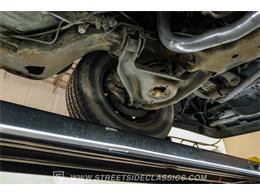 1985 Chevrolet Monte Carlo (CC-2116282) for sale in Ft Worth, Texas