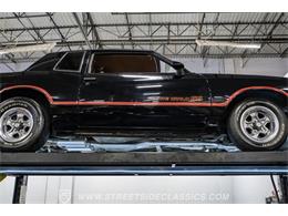 1985 Chevrolet Monte Carlo (CC-2116282) for sale in Ft Worth, Texas