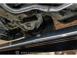 1985 Chevrolet Monte Carlo (CC-2116282) for sale in Ft Worth, Texas