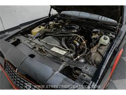 1985 Chevrolet Monte Carlo (CC-2116282) for sale in Ft Worth, Texas