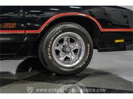1985 Chevrolet Monte Carlo (CC-2116282) for sale in Ft Worth, Texas