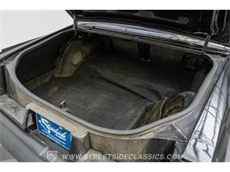1985 Chevrolet Monte Carlo (CC-2116282) for sale in Ft Worth, Texas