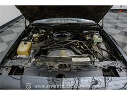 1985 Chevrolet Monte Carlo (CC-2116282) for sale in Ft Worth, Texas