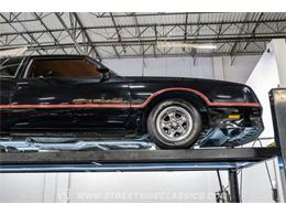 1985 Chevrolet Monte Carlo (CC-2116282) for sale in Ft Worth, Texas