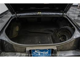 1985 Chevrolet Monte Carlo (CC-2116282) for sale in Ft Worth, Texas