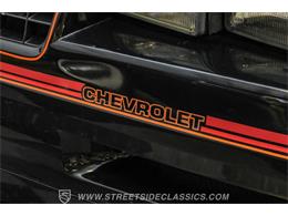 1985 Chevrolet Monte Carlo (CC-2116282) for sale in Ft Worth, Texas