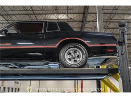 1985 Chevrolet Monte Carlo (CC-2116282) for sale in Ft Worth, Texas