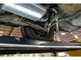 1985 Chevrolet Monte Carlo (CC-2116282) for sale in Ft Worth, Texas