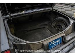 1985 Chevrolet Monte Carlo (CC-2116282) for sale in Ft Worth, Texas