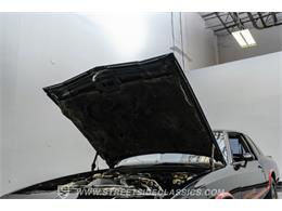 1985 Chevrolet Monte Carlo (CC-2116282) for sale in Ft Worth, Texas