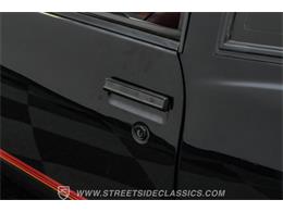 1985 Chevrolet Monte Carlo (CC-2116282) for sale in Ft Worth, Texas