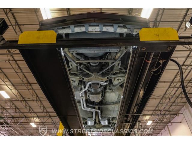 1985 Chevrolet Monte Carlo (CC-2116282) for sale in Ft Worth, Texas