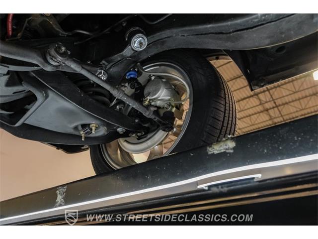1971 Chevrolet Nova (CC-2116283) for sale in Ft Worth, Texas