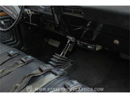 1971 Chevrolet Nova (CC-2116283) for sale in Ft Worth, Texas