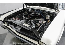 1971 Chevrolet Nova (CC-2116283) for sale in Ft Worth, Texas