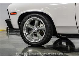1971 Chevrolet Nova (CC-2116283) for sale in Ft Worth, Texas