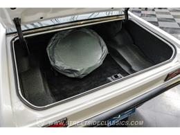 1971 Chevrolet Nova (CC-2116283) for sale in Ft Worth, Texas