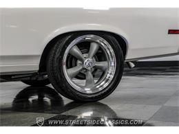 1971 Chevrolet Nova (CC-2116283) for sale in Ft Worth, Texas