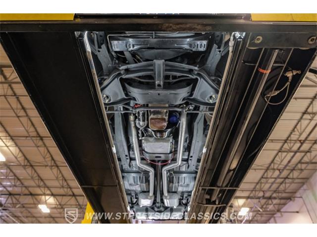 1971 Chevrolet Nova (CC-2116283) for sale in Ft Worth, Texas