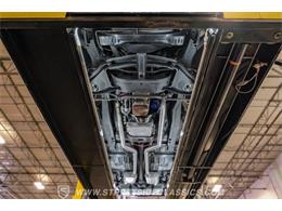 1971 Chevrolet Nova (CC-2116283) for sale in Ft Worth, Texas