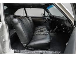 1971 Chevrolet Nova (CC-2116283) for sale in Ft Worth, Texas