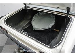 1971 Chevrolet Nova (CC-2116283) for sale in Ft Worth, Texas