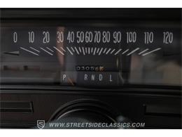 1971 Chevrolet Nova (CC-2116283) for sale in Ft Worth, Texas