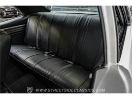 1971 Chevrolet Nova (CC-2116283) for sale in Ft Worth, Texas